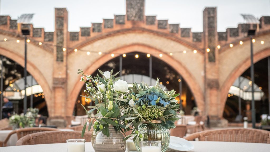 Photo of Cavas Codorníu 13