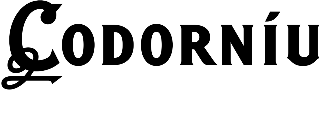 Codorníu