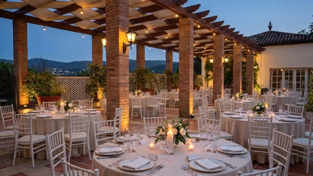 Photo of Cavas Codorníu 25