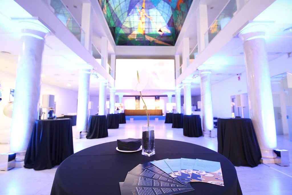 Foto de Palacio Neptuno 10