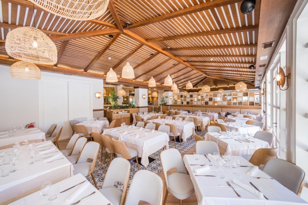 Photo of Hotel PortAventura – PortAventura Hotels 6