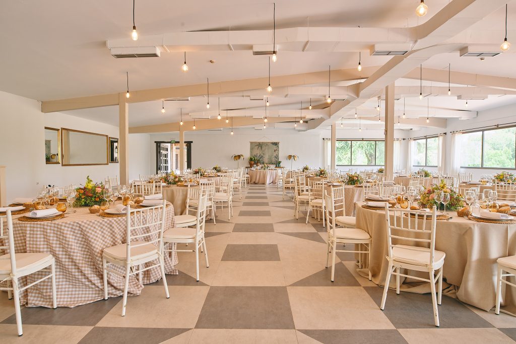 Foto de Grupo Negralejo 14