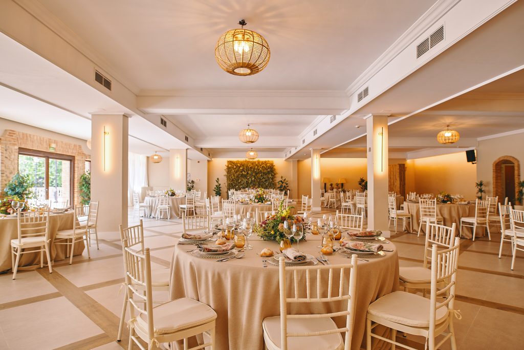 Foto de Grupo Negralejo 10