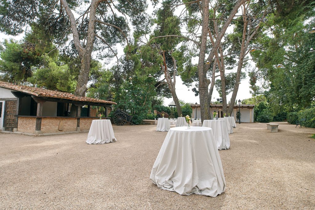 Foto de Grupo Negralejo 4