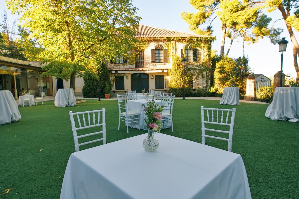 Foto de Grupo Negralejo 3