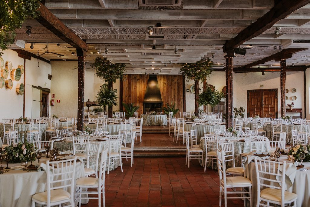 Foto de Grupo Negralejo 9