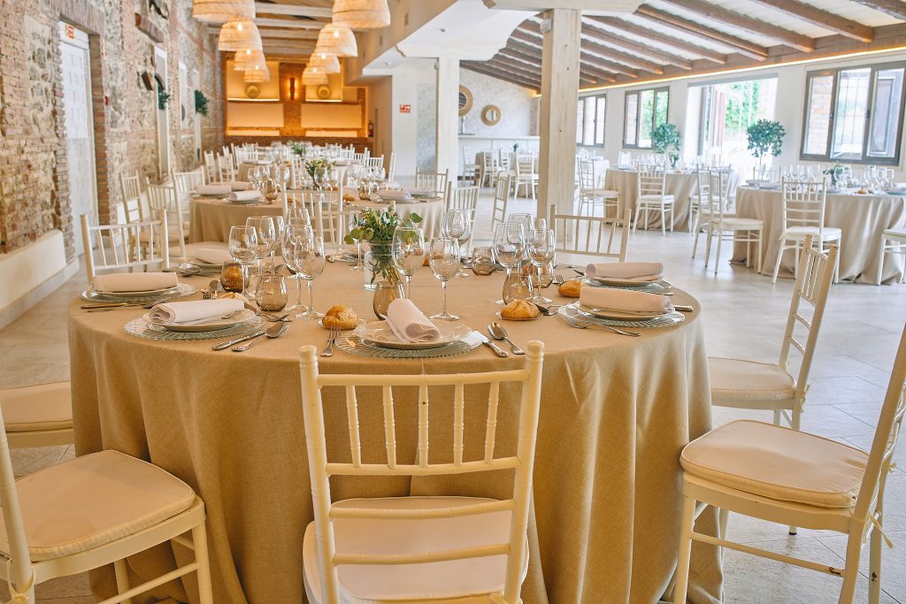 Foto de Grupo Negralejo 15