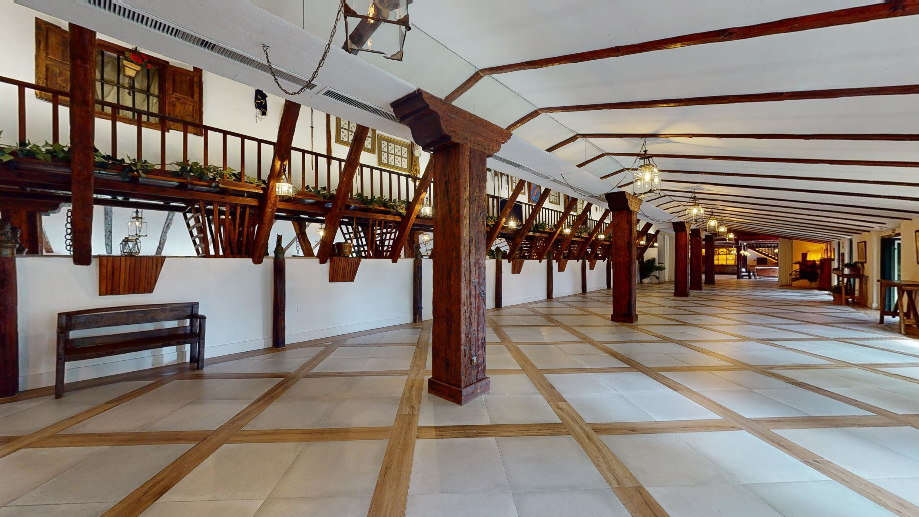 Foto de Grupo Negralejo 5