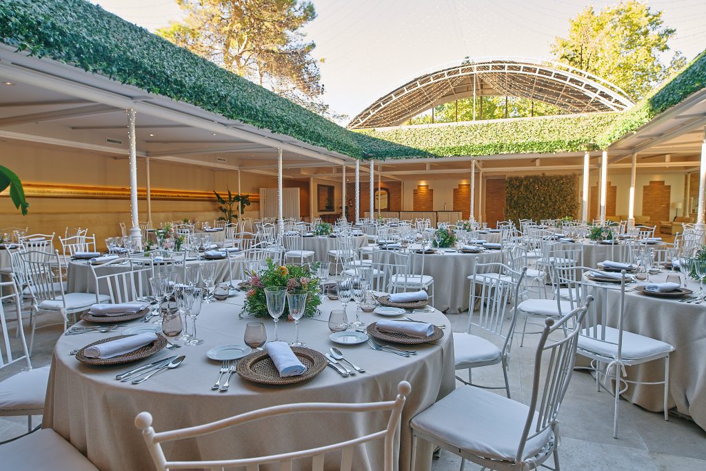 Foto de Grupo Negralejo 2