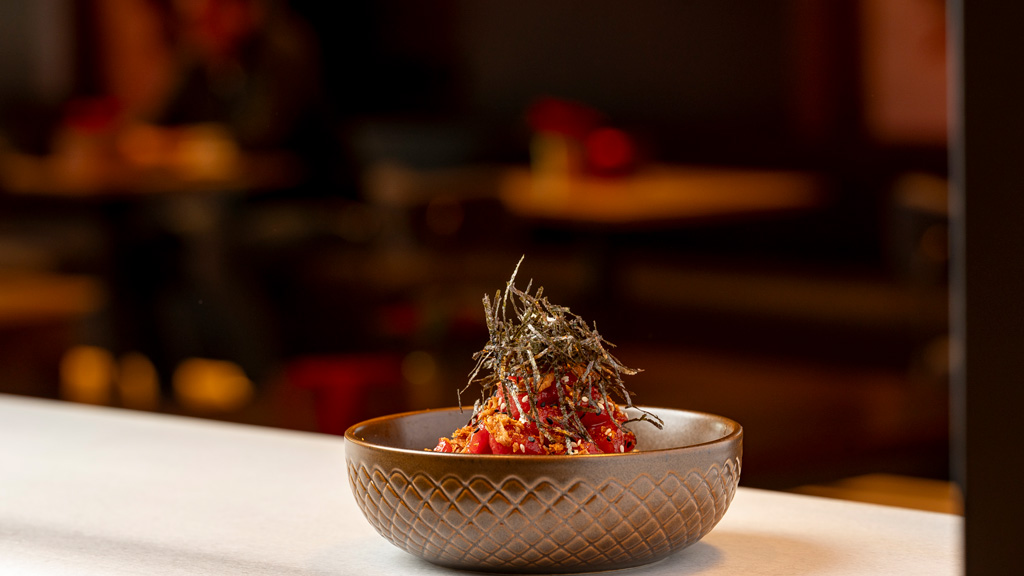 Foto de VP SOGNIO Metropolitano 4