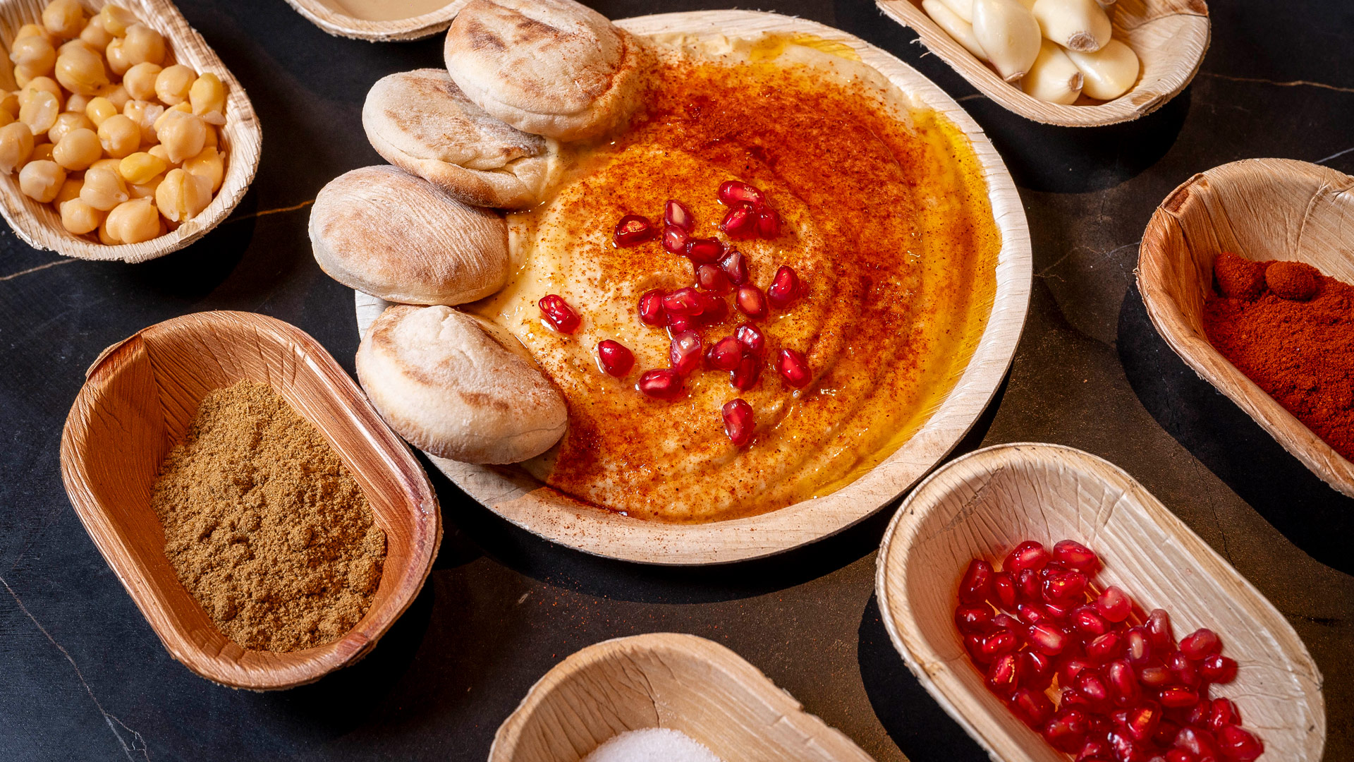 Foto de VP SOGNIO Metropolitano 11