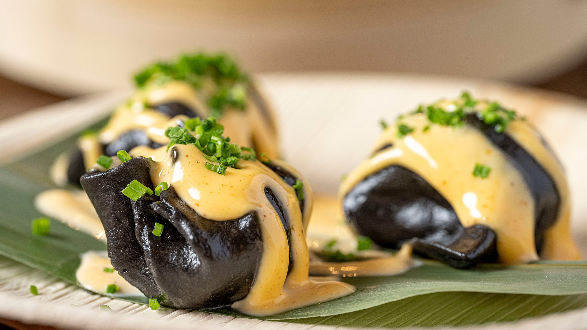 Foto de VP SOGNIO Metropolitano 8