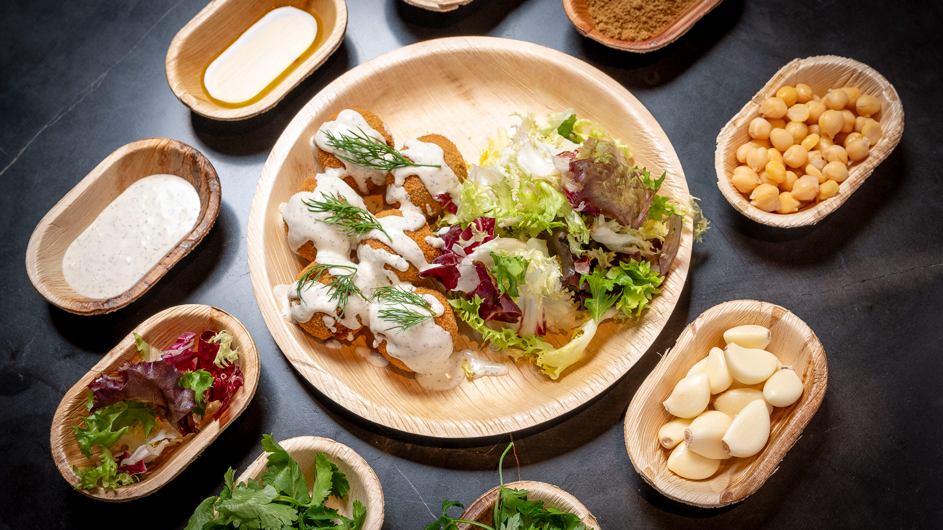 Foto de VP SOGNIO Metropolitano 9