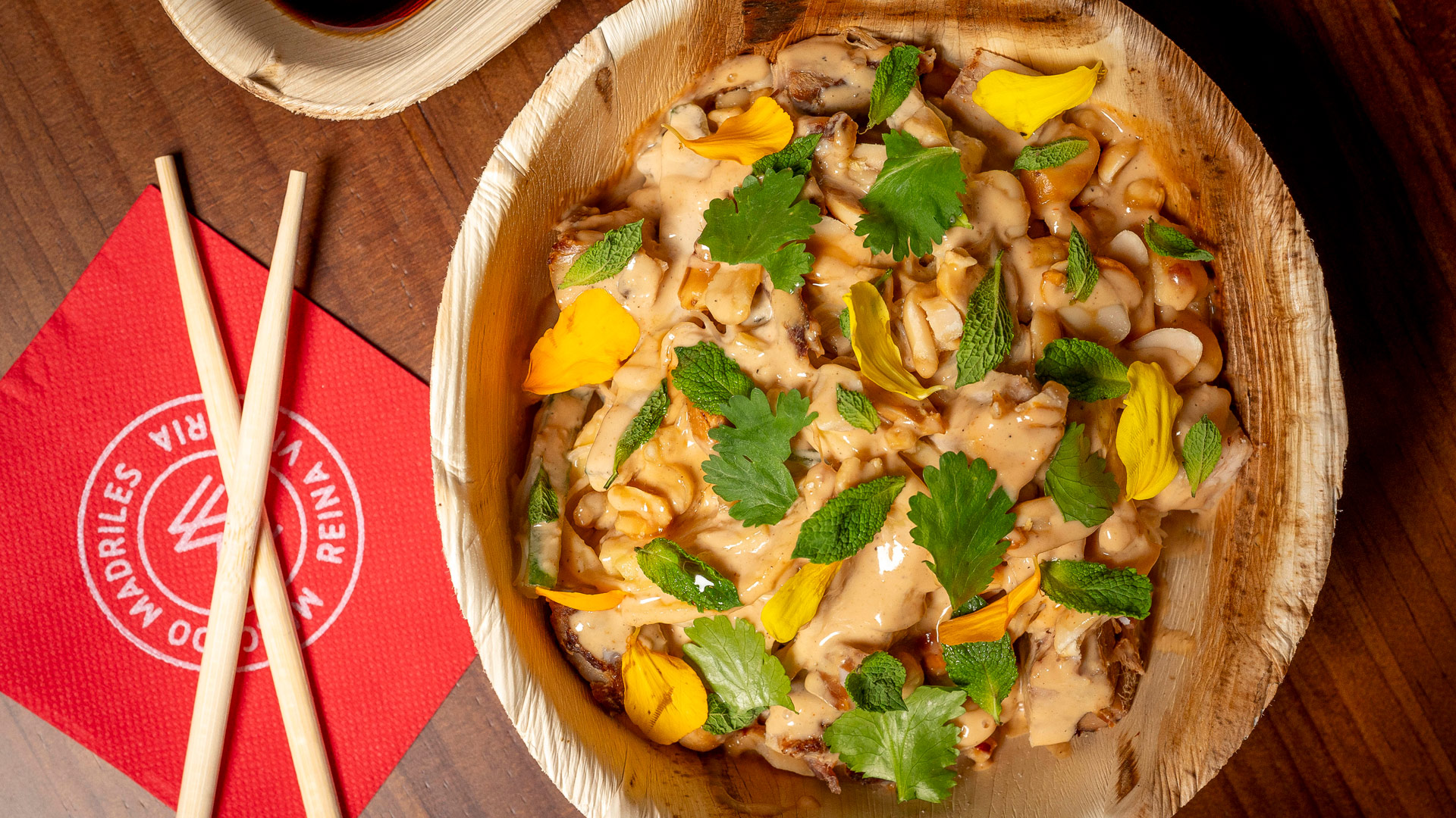 Foto de VP SOGNIO Metropolitano 7