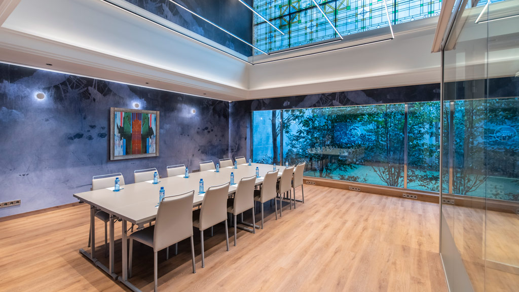 Foto de VP SOGNIO Metropolitano 6