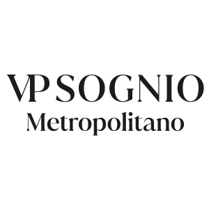 VP SOGNIO Metropolitano
