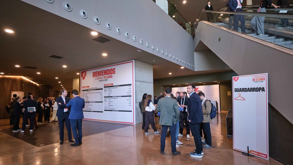 Foto de PortAventura Convention Centre 15