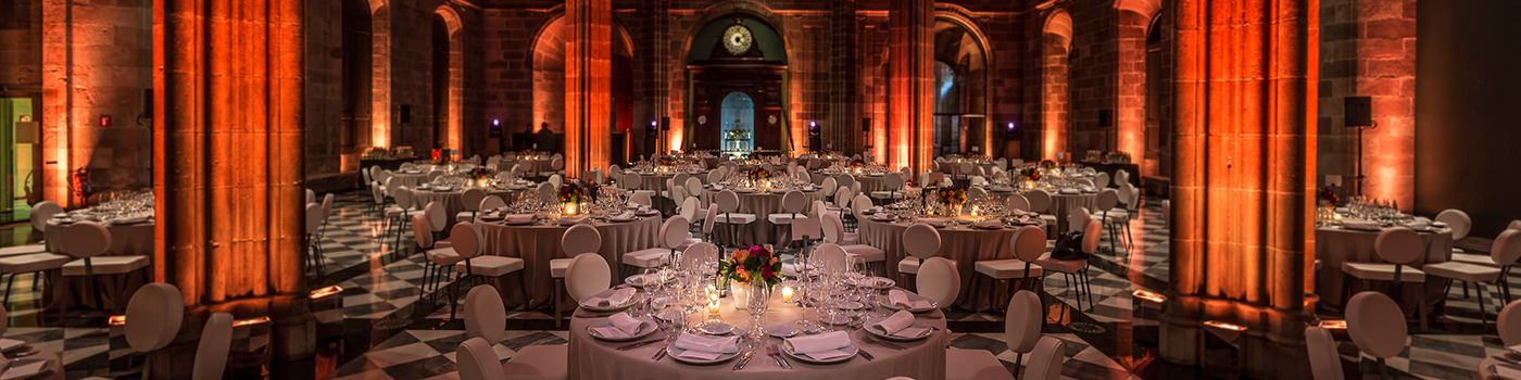 Imagen de La Llotja de Mar