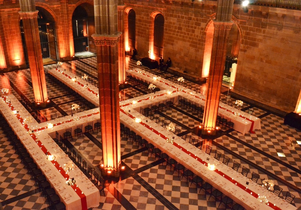 Photo of La Llotja de Mar 3