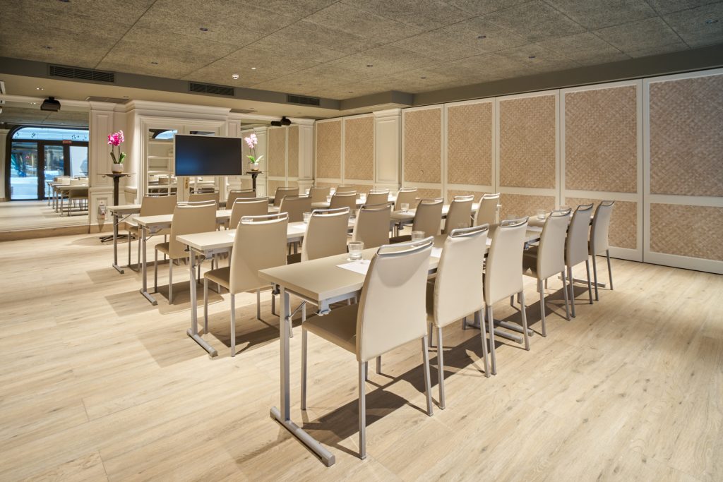 Photo of Hotel VP Madroño 7