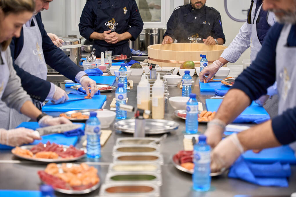 Photo of Hotel VP Madroño 10