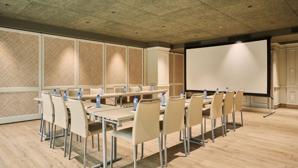 Photo of Hotel VP SOGNIO Madroño 7