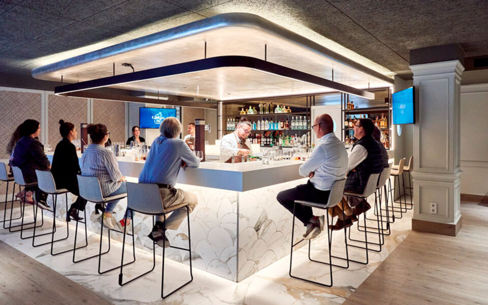 Photo of Hotel VP Madroño 8