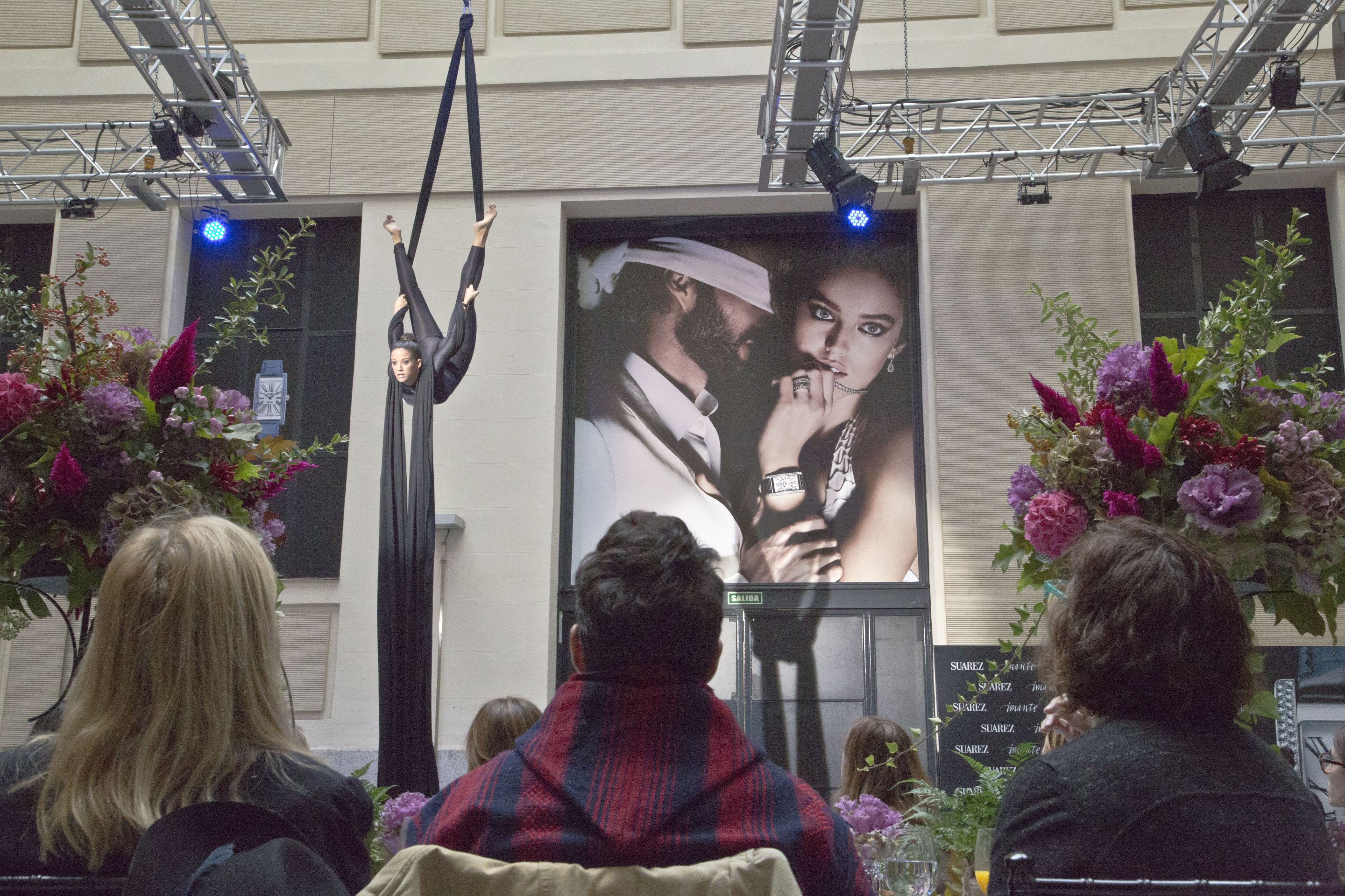 Foto de La Casa Encendida 19