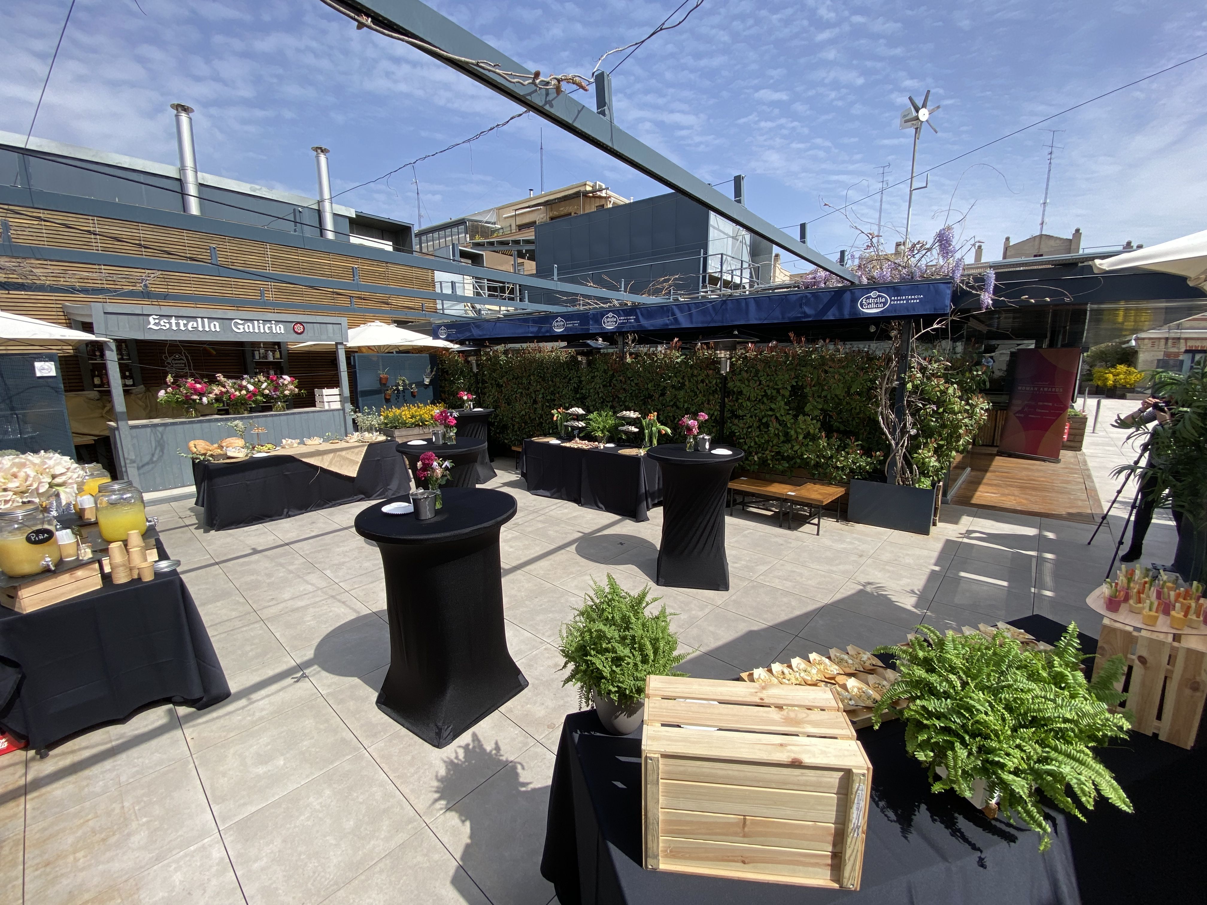 Foto de La Casa Encendida 35