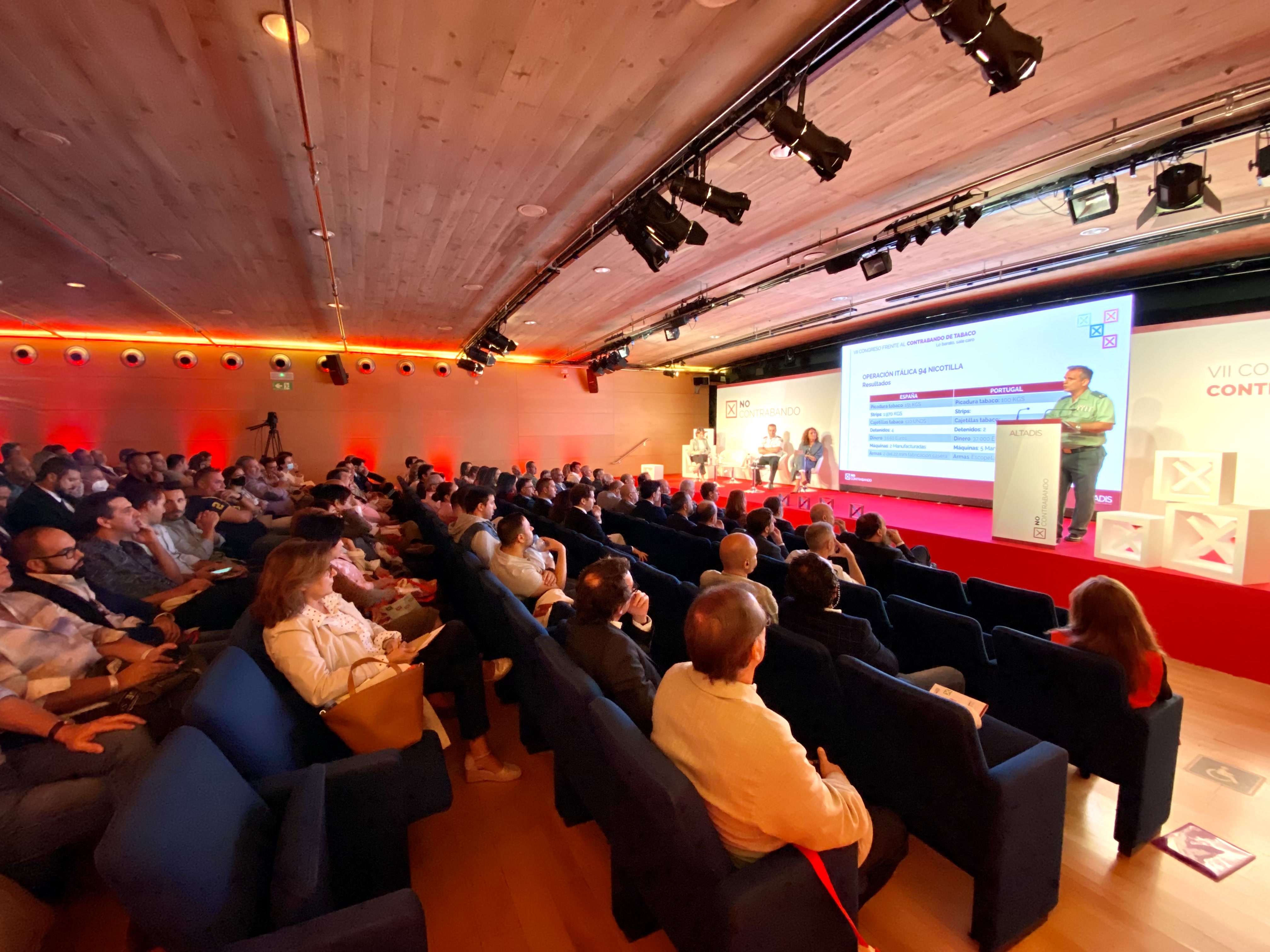 Foto de La Casa Encendida 27