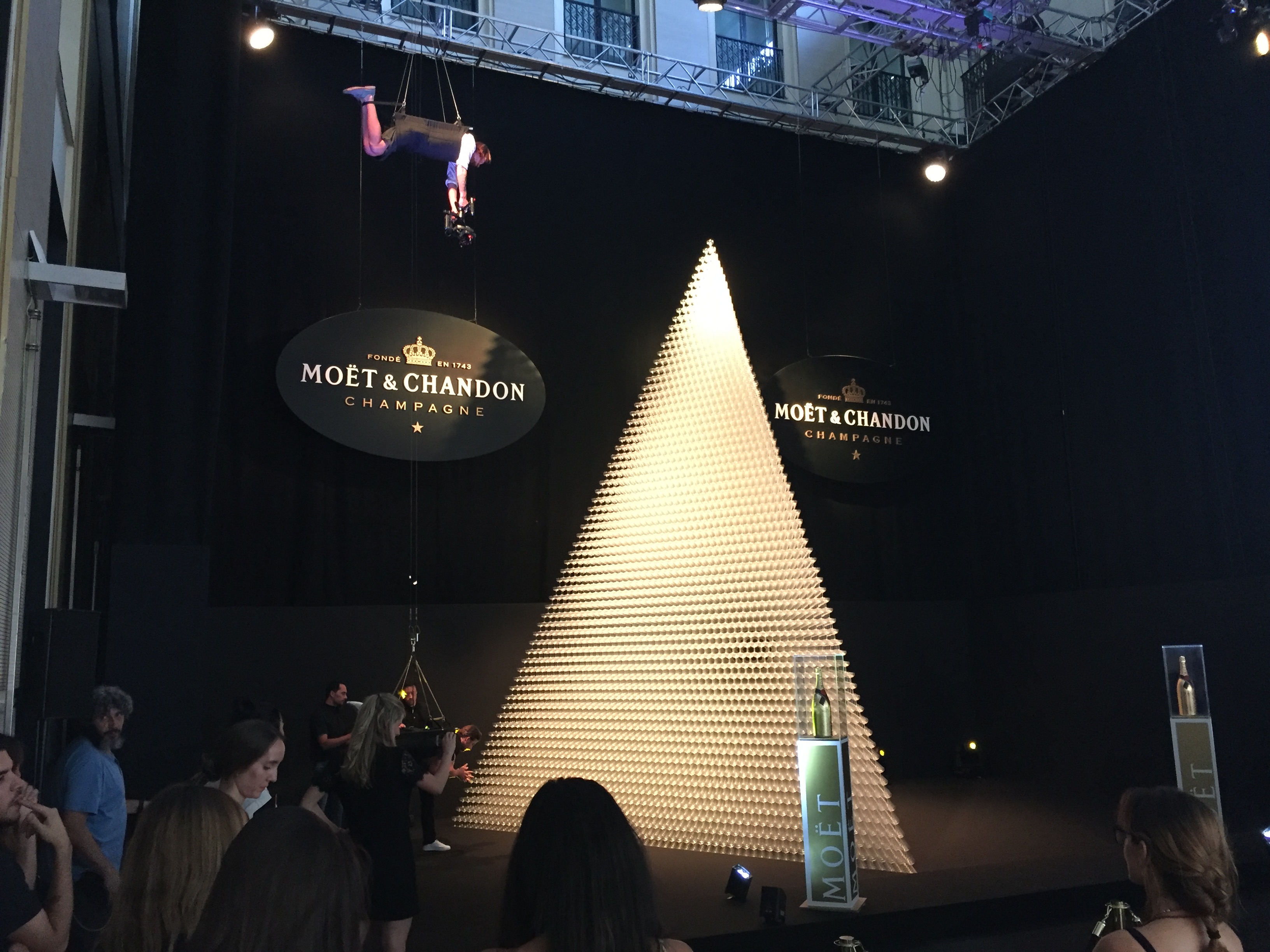 Foto de La Casa Encendida 15