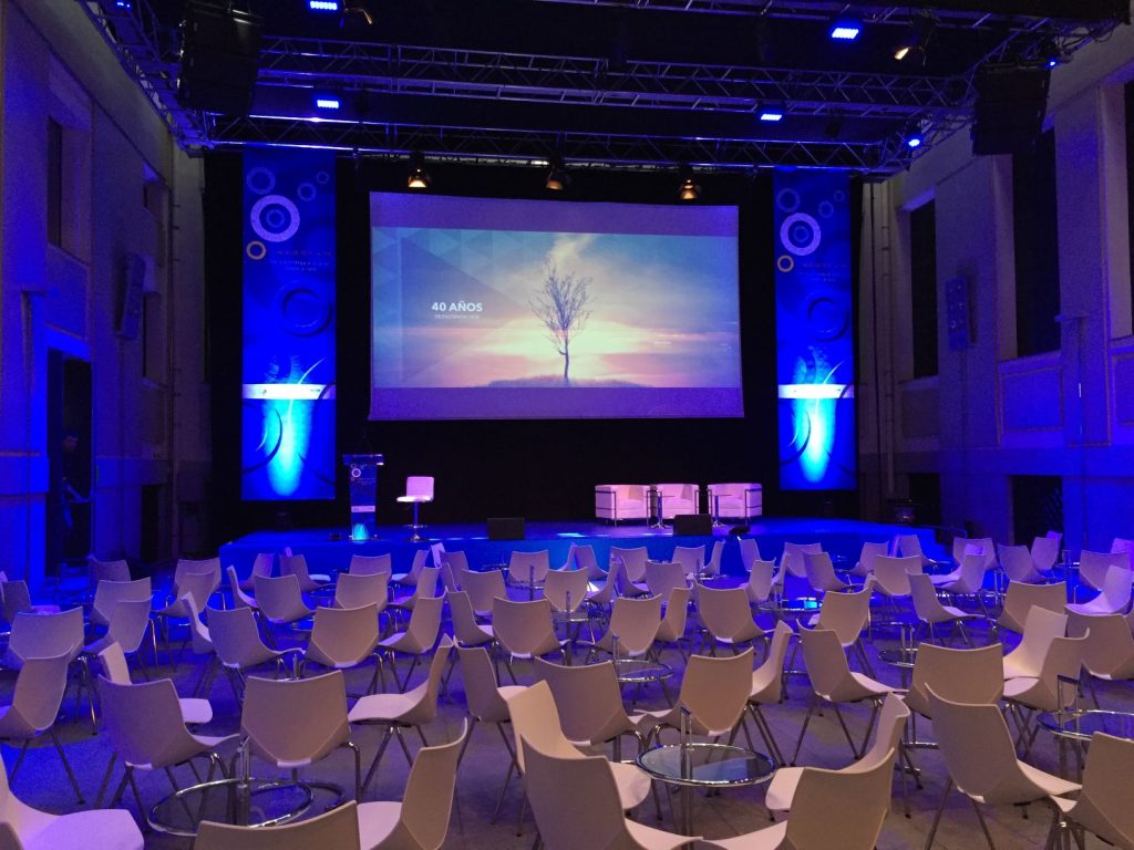 Foto de La Casa Encendida 4