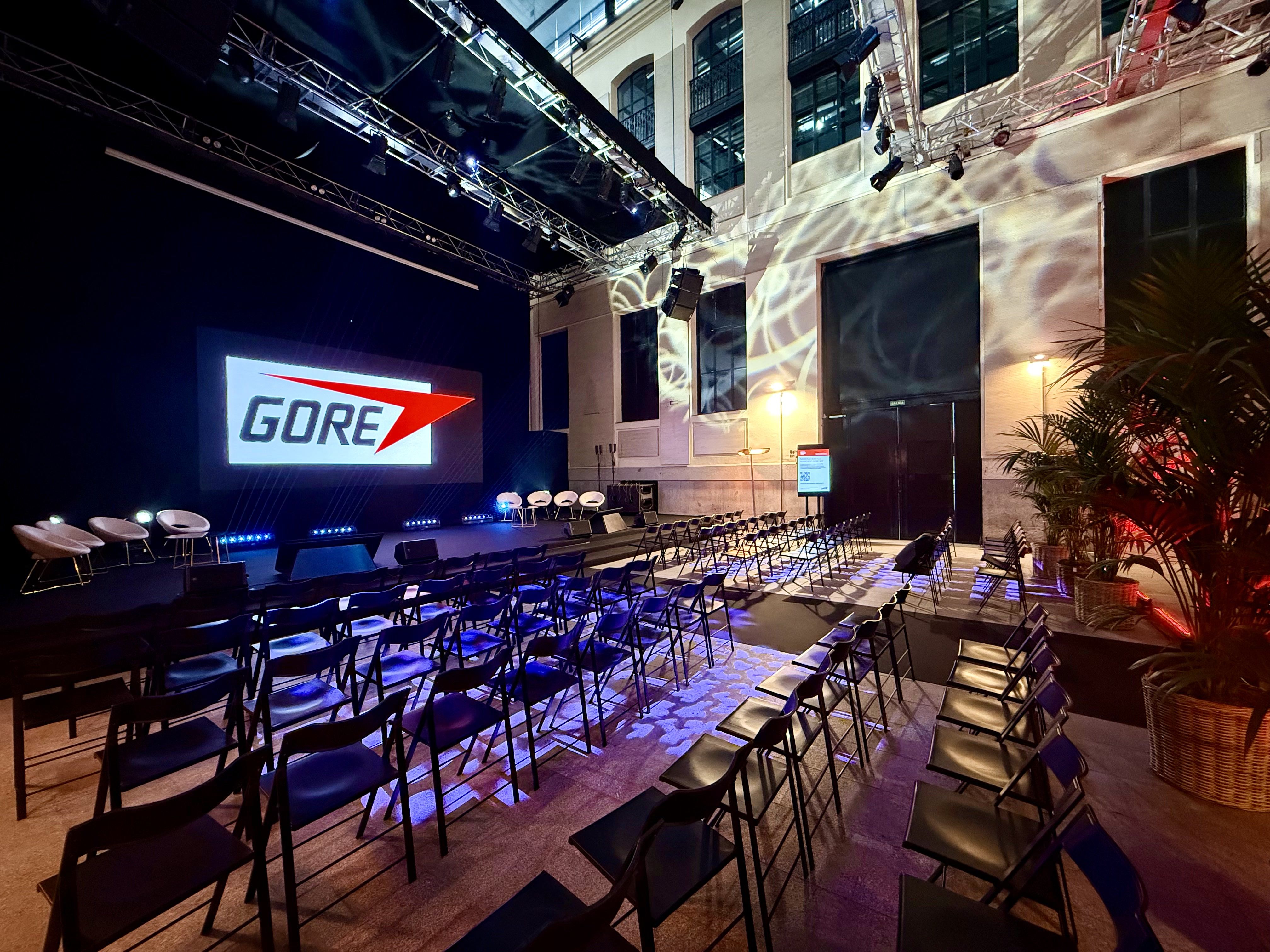 Foto de La Casa Encendida 10