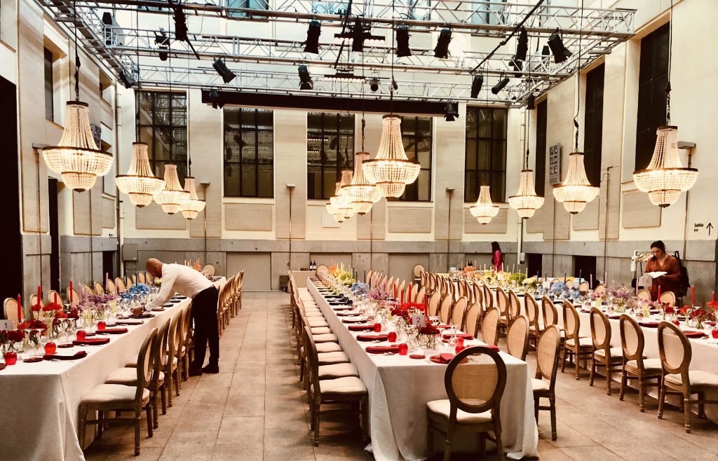 Foto de La Casa Encendida 8