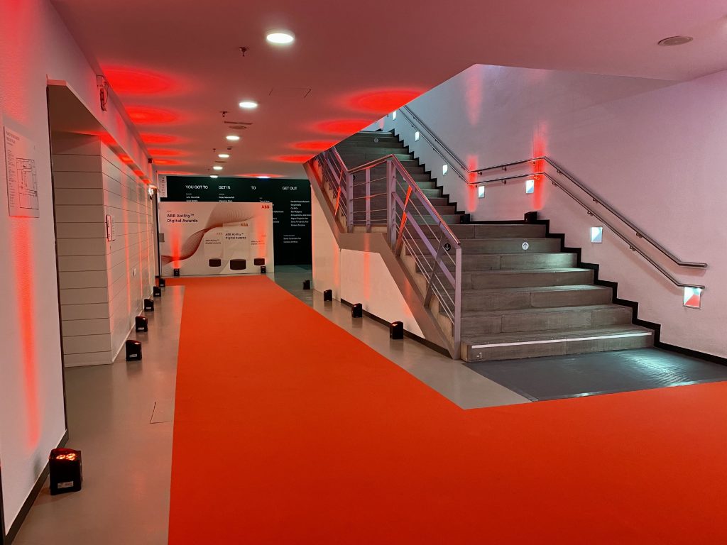 Foto de La Casa Encendida 38