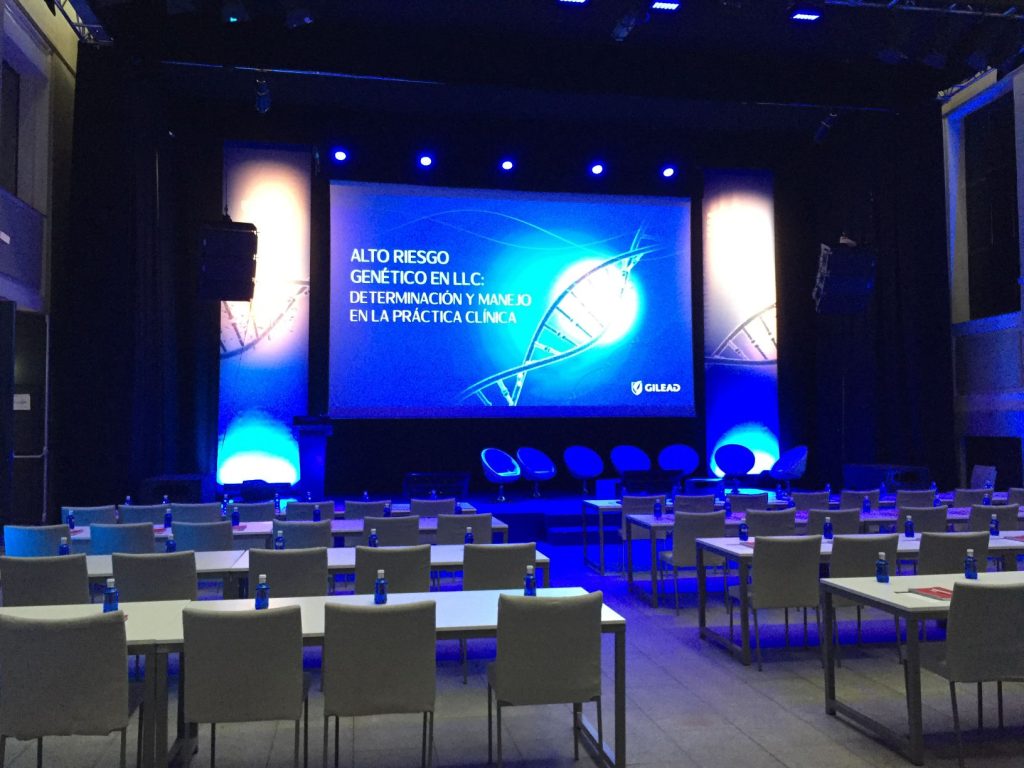 Foto de La Casa Encendida 6