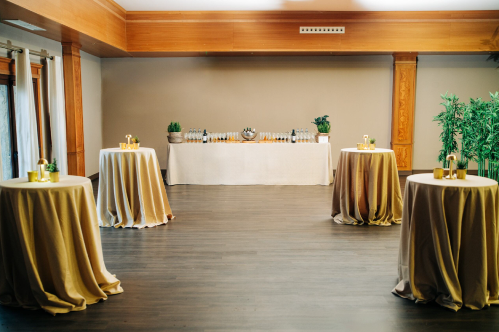 Photo of Parque de Atracciones de Madrid 10