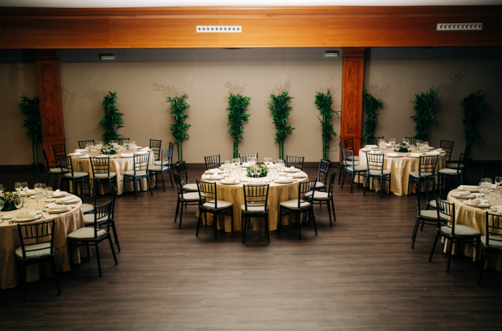 Photo of Parque de Atracciones de Madrid 11