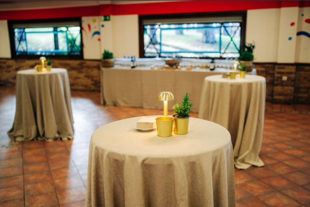 Photo of Parque de Atracciones de Madrid 14