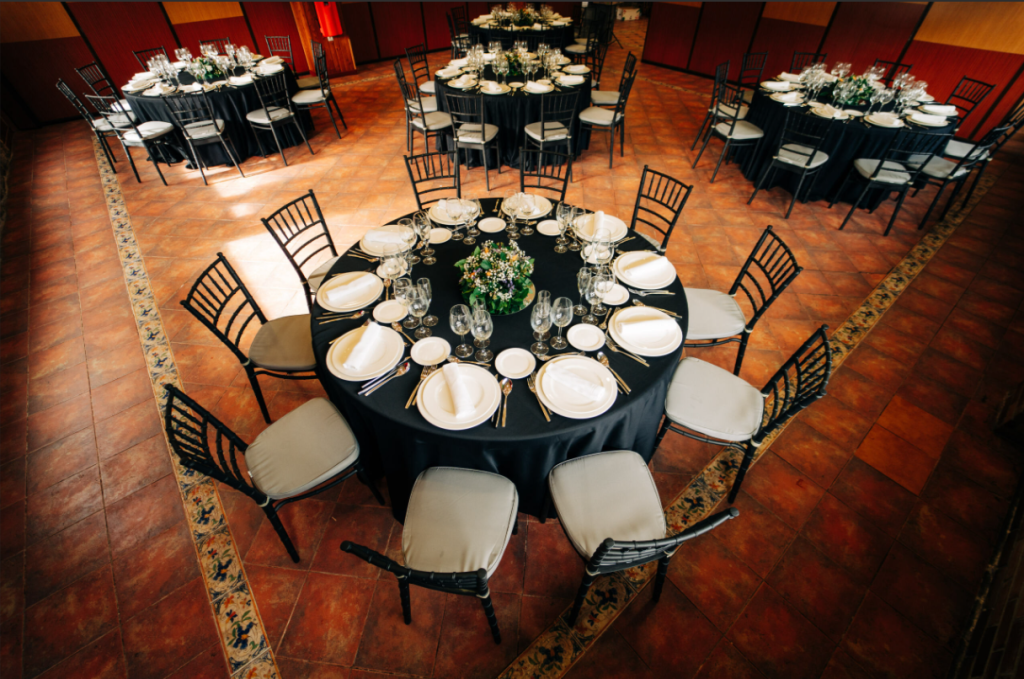 Photo of Parque de Atracciones de Madrid 15