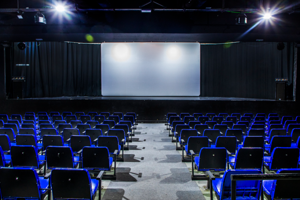 Photo of Parque de Atracciones de Madrid 16