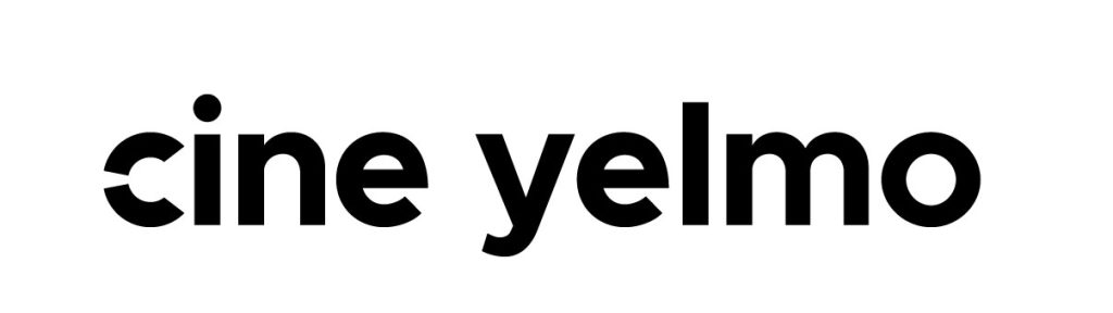 Yelmo Cines Luxury Madrid