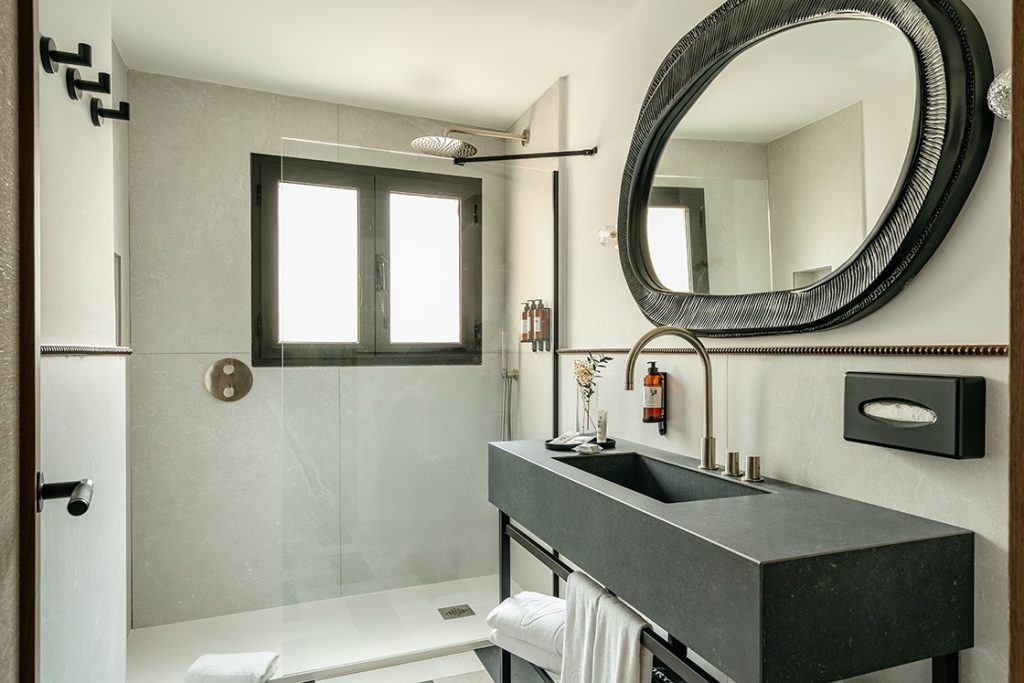 Photo of Vincci Soho 12