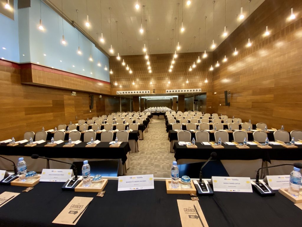 Photo of Vincci Soho 13