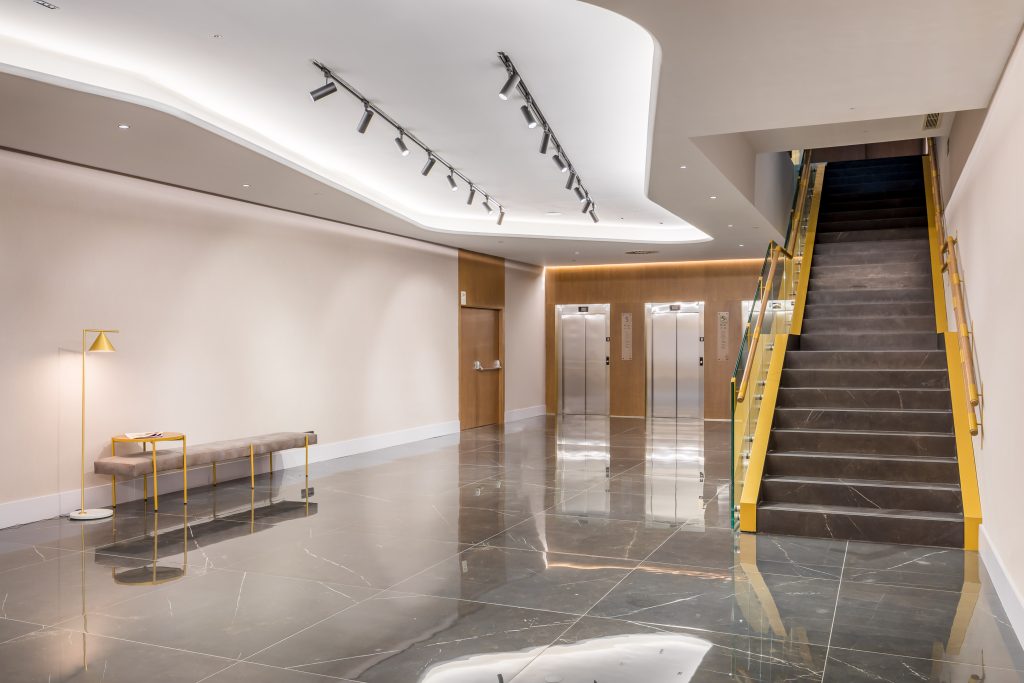 Foto de Hotel Barceló Costa Vasca 9