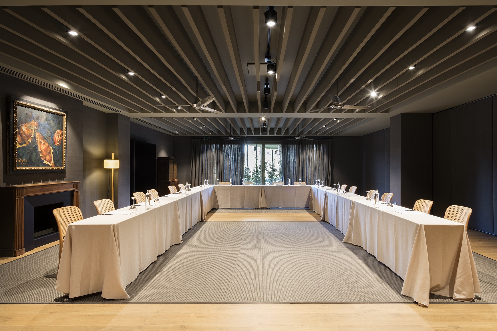 Photo of Peralada Resort 5