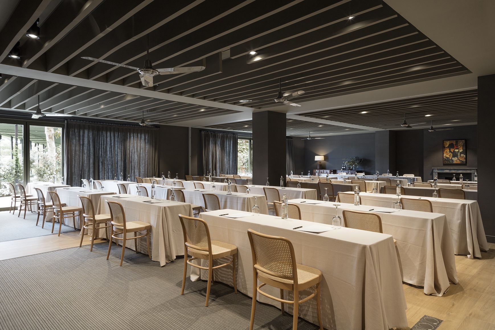 Photo of Peralada Resort 6