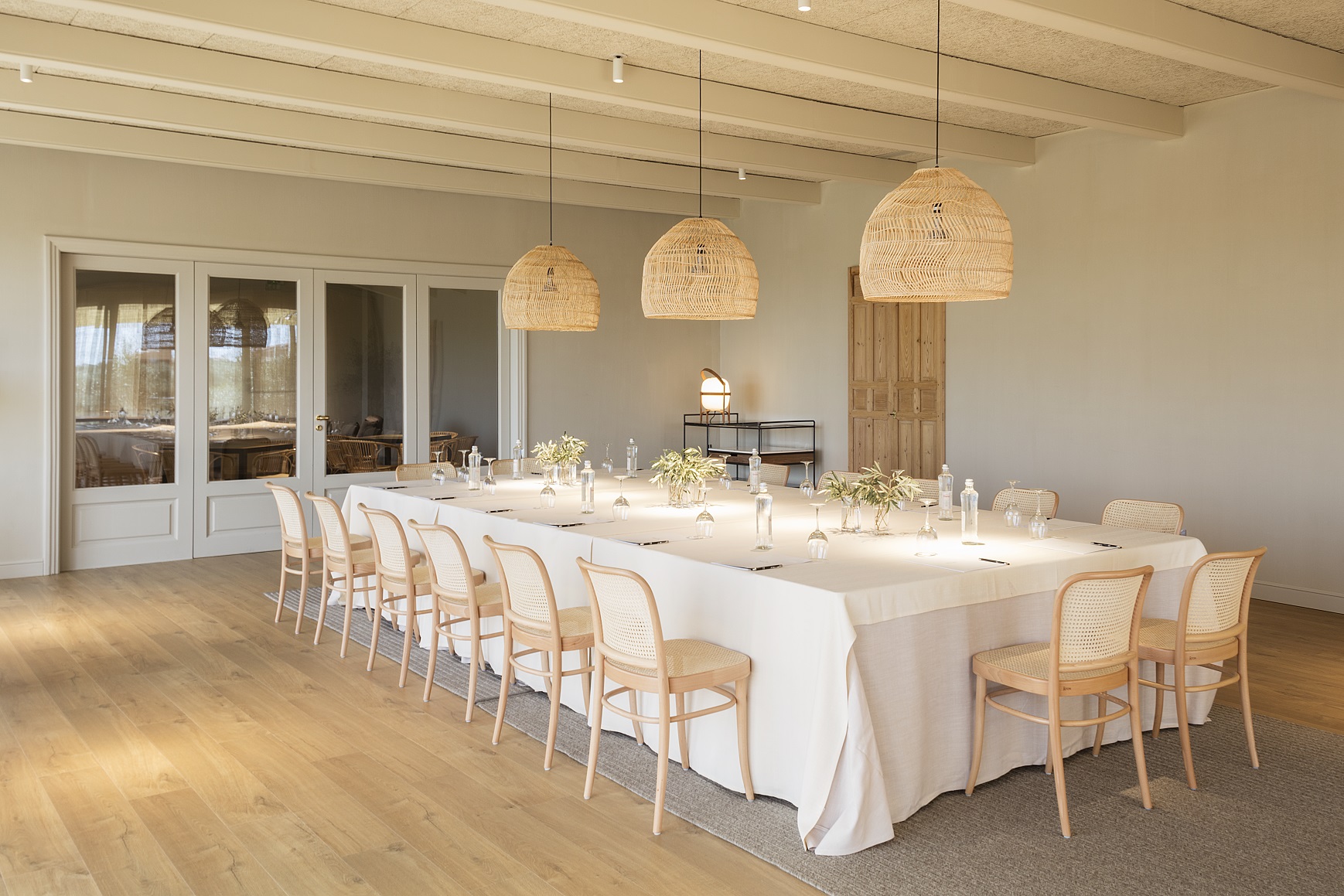 Photo of Peralada Resort 7