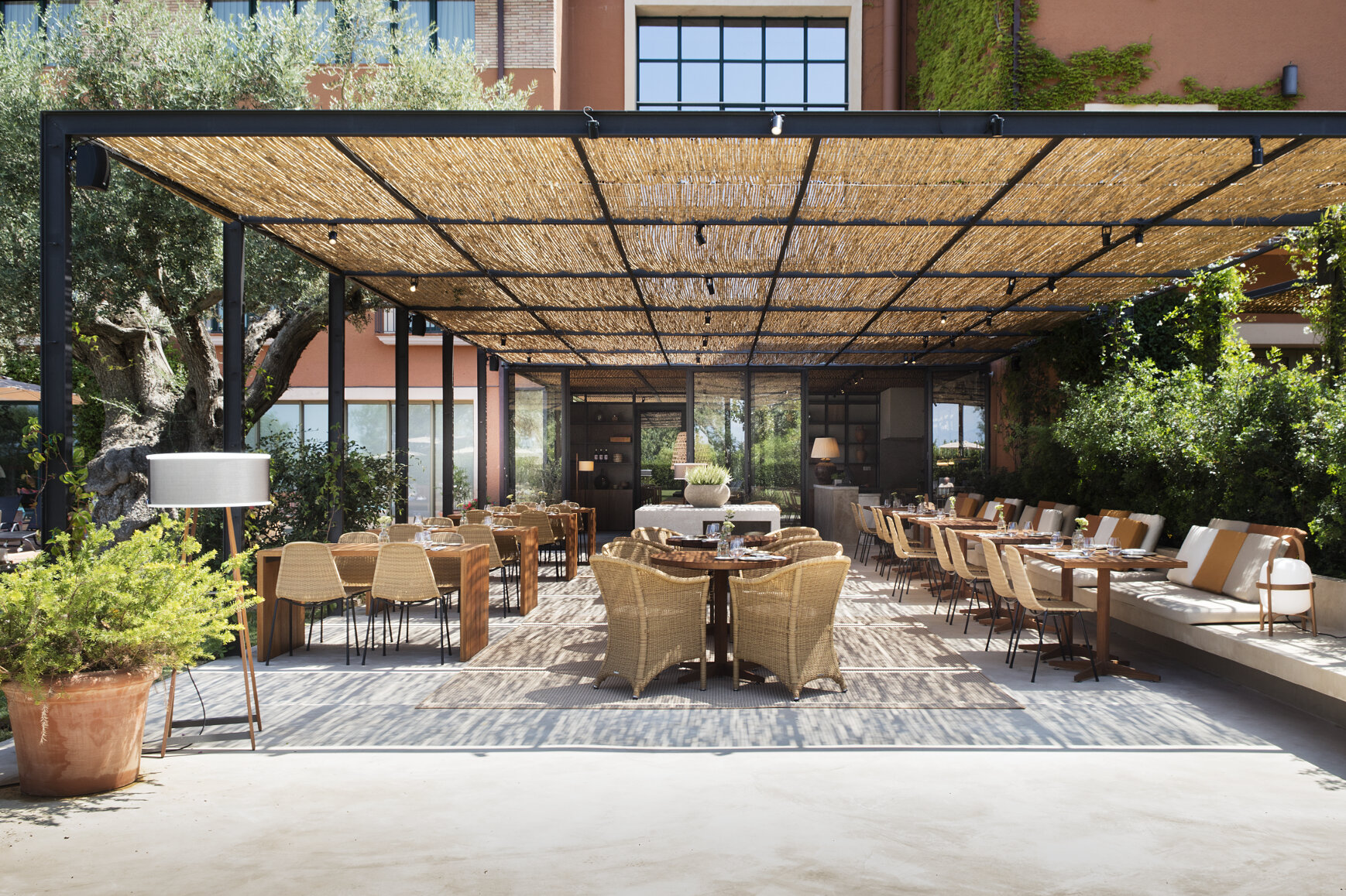 Photo of Peralada Resort 8