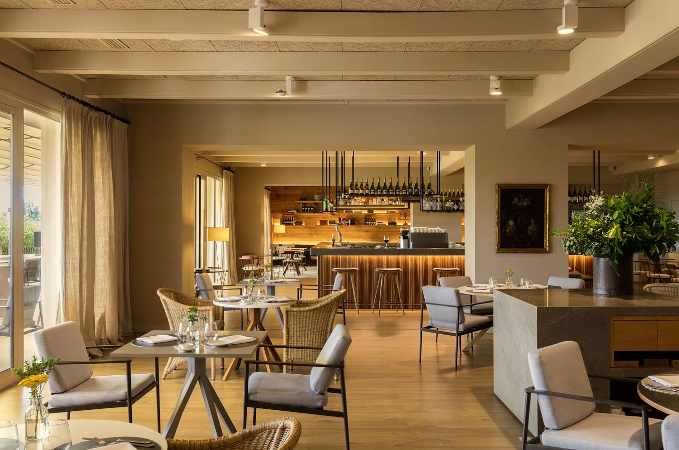 Photo of Peralada Resort 9